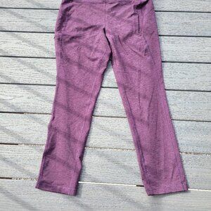 Duluth Trading Classic Noga Pants Size Lx29